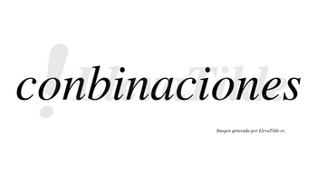 Conbinaciones  no lleva tilde con vocal tónica en la segunda «o»