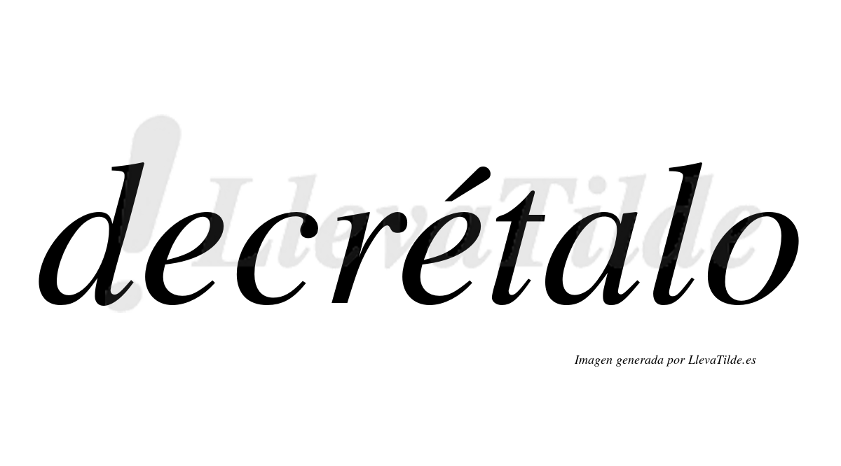 decr%C3%A9talo.png