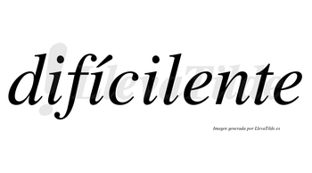 Difícilente lleva tilde con vocal tónica en la segunda «i»