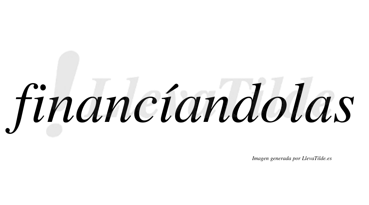 REND APLICA ES FINANC visual data 2