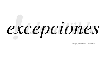 Excepciones  no lleva tilde con vocal tónica en la «o»