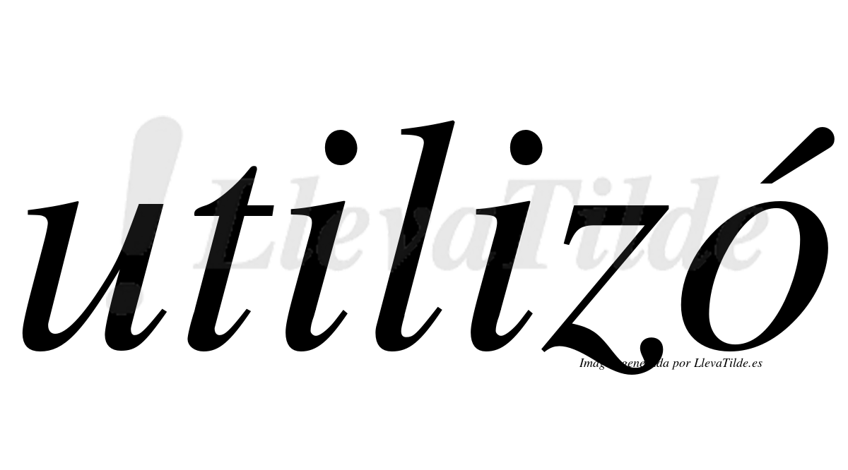 utilizar visual data 3