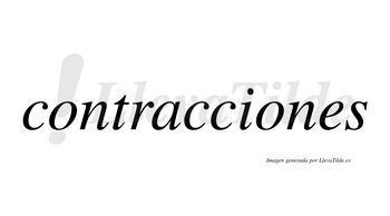 Contracciones no lleva tilde con vocal tónica en la segunda «o»