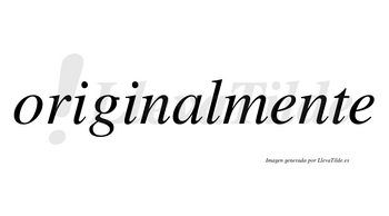 Originalmente no lleva tilde con vocal tónica en la primera «e»