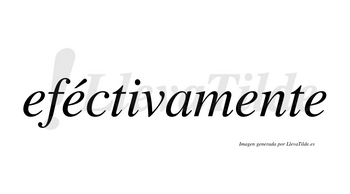 Eféctivamente lleva tilde con vocal tónica en la segunda «e»