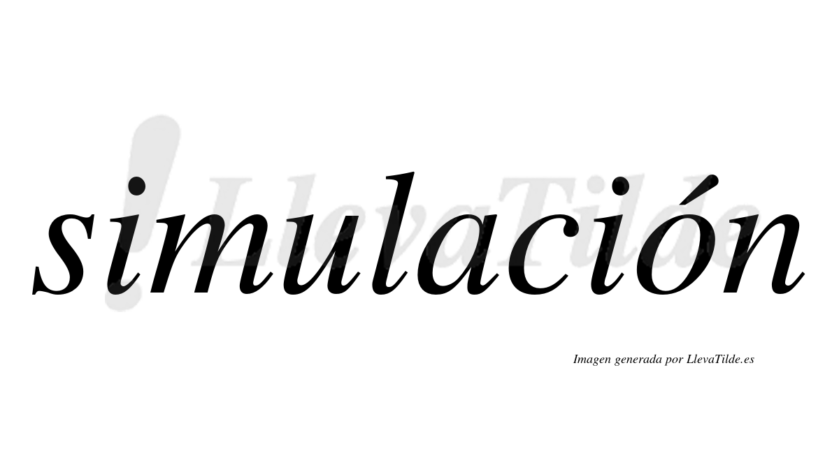 Quem É Você? (telenovela) visual data 5